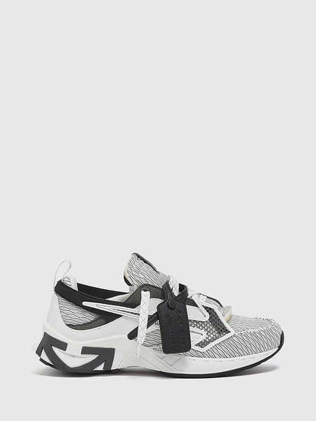 Sneakers uomo Off-white