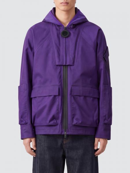 Jacket men Loewe
