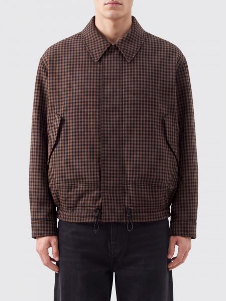 Jacket men Loewe