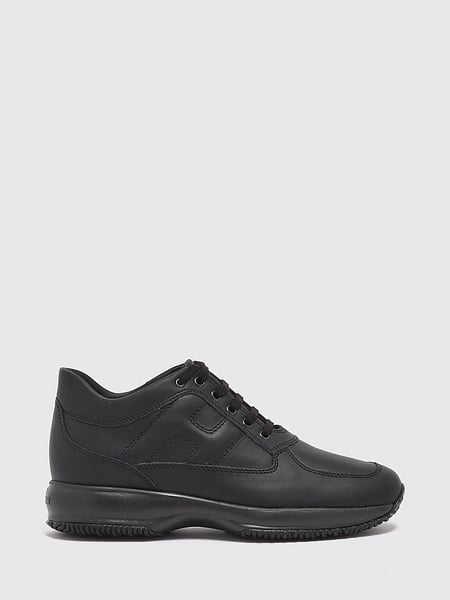 Shoes men Hogan