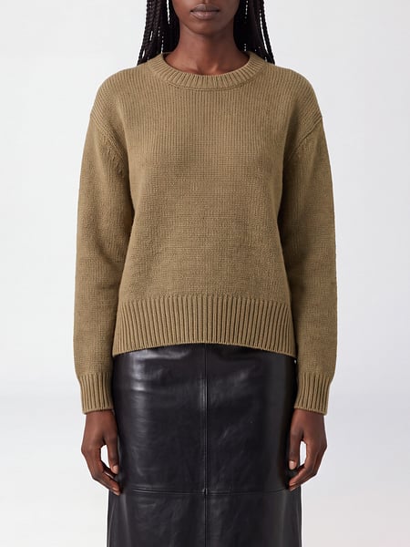 Shirt woman The Row