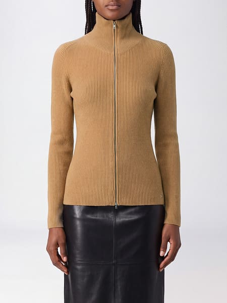 Sweater woman Acne Studios
