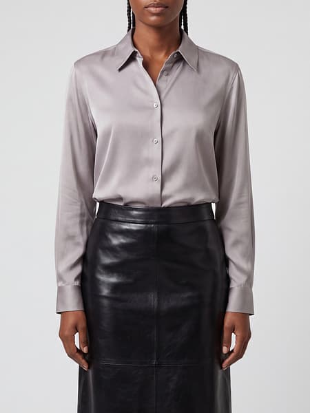 Camisa mujer Acne Studios