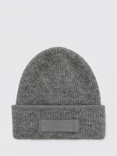 Chapeau homme Jacquemus