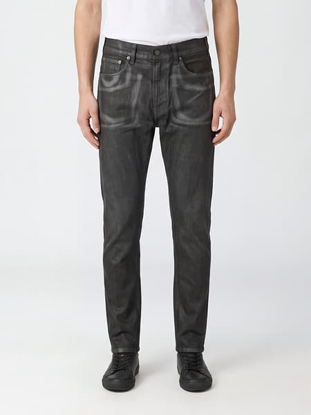 Jeans men Acne Studios