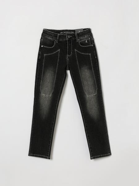Jeans kids Jeckerson
