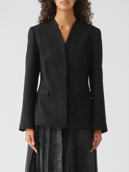 Vestido mujer Meimeij