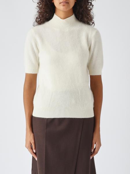 Sweater woman Meimeij