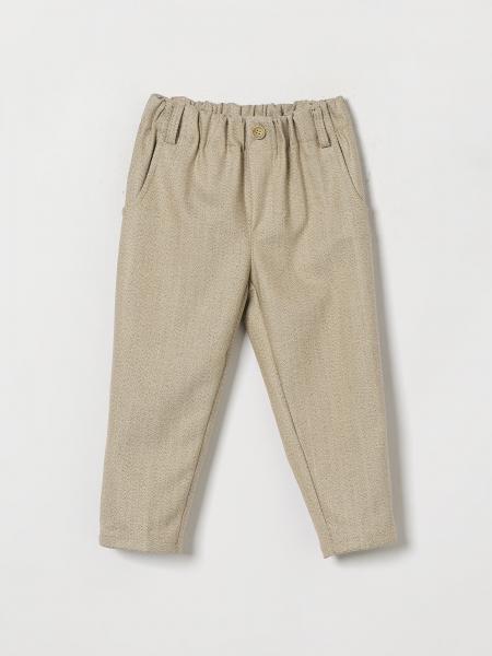 Pants kids Jeckerson