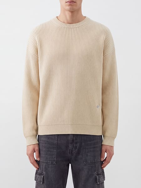 Sweater men Acne Studios