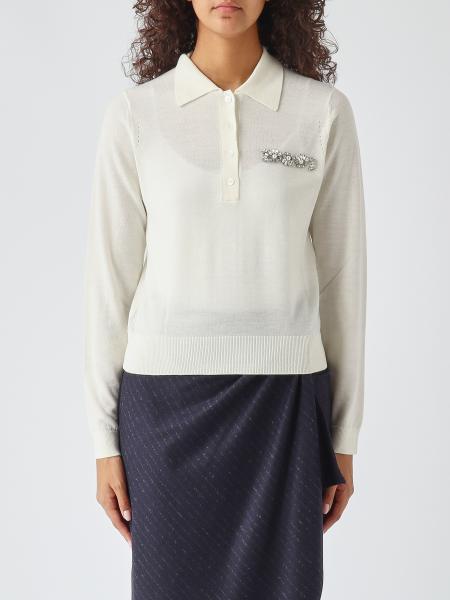 Sweater woman Meimeij