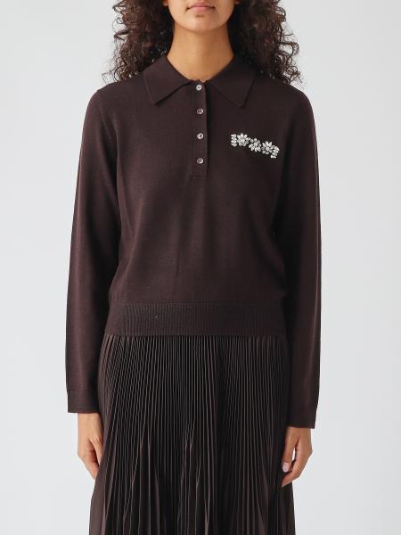 Sweater woman Meimeij