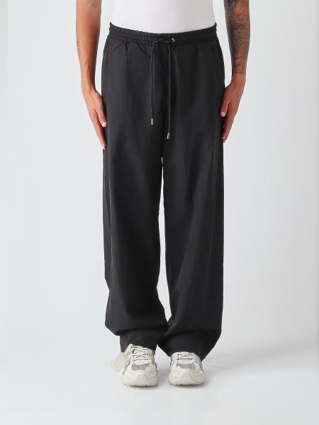 Pantaloni uomo Off-white