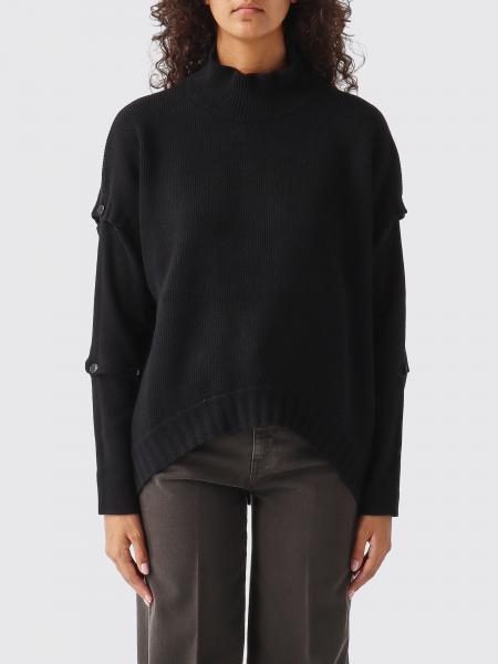 Sweater woman Meimeij