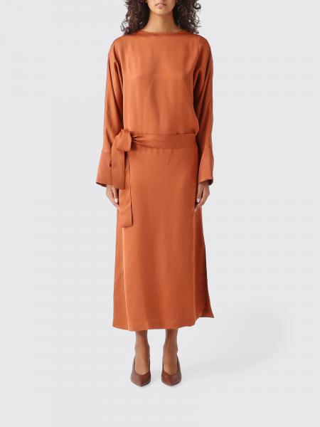 Vestido mujer Meimeij