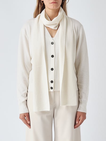 Cardigan donna Meimeij