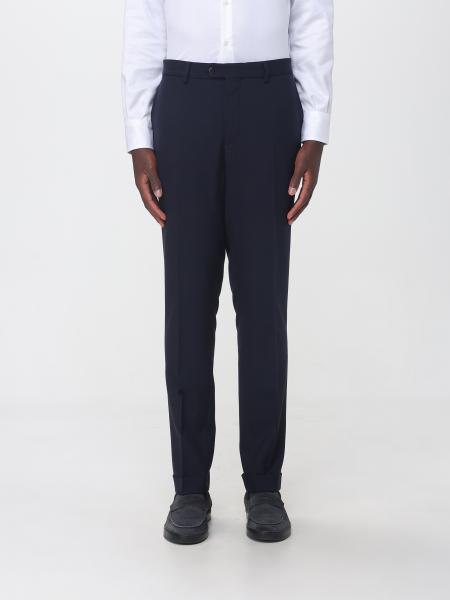 Pants men Fay