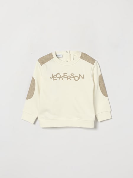 Jersey niños Jeckerson