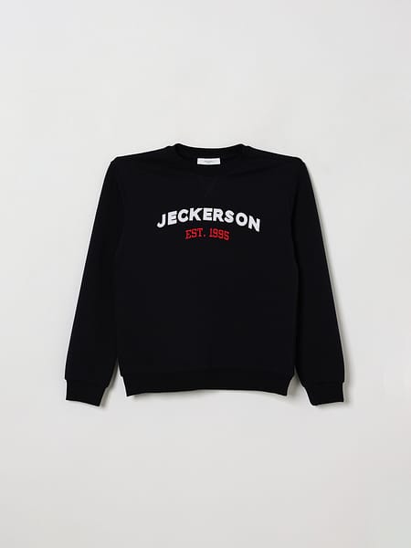Pullover kinder Jeckerson