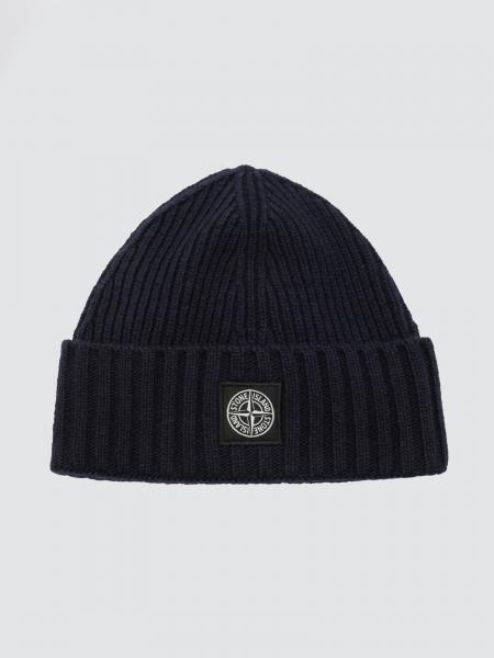 Hat kids Stone Island Junior