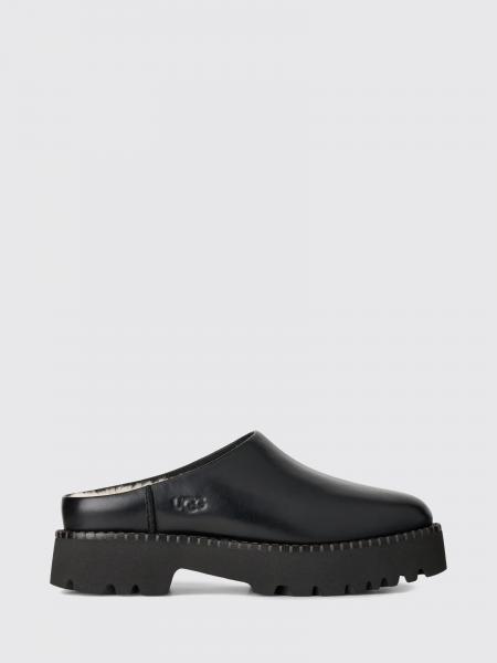 Boots woman UGG