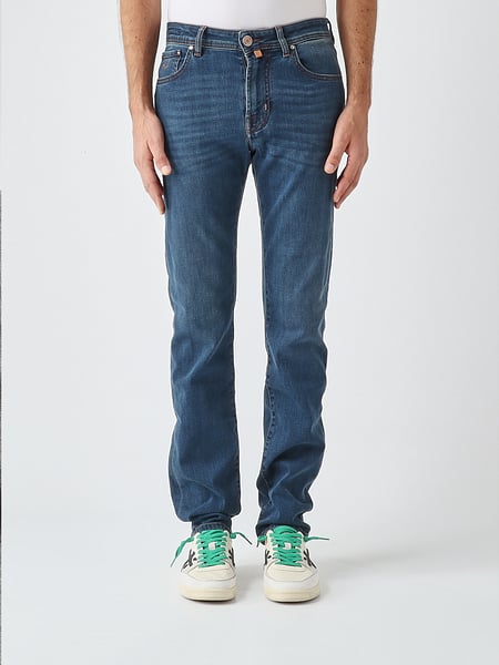 Jeans men Jacob Cohen