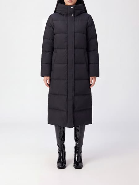 Jacket woman Woolrich
