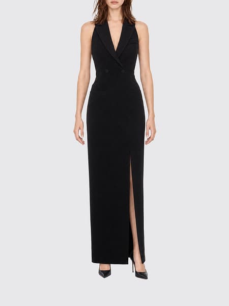 Dress woman Patrizia Pepe