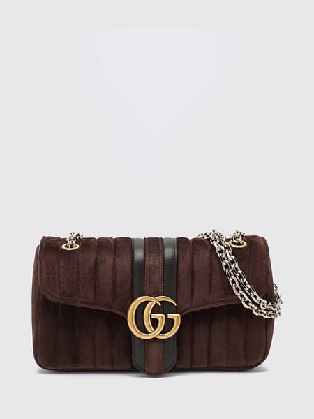 Bandolera mujer Gucci