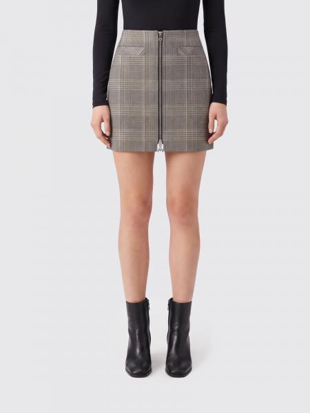Jupe femme Patrizia Pepe