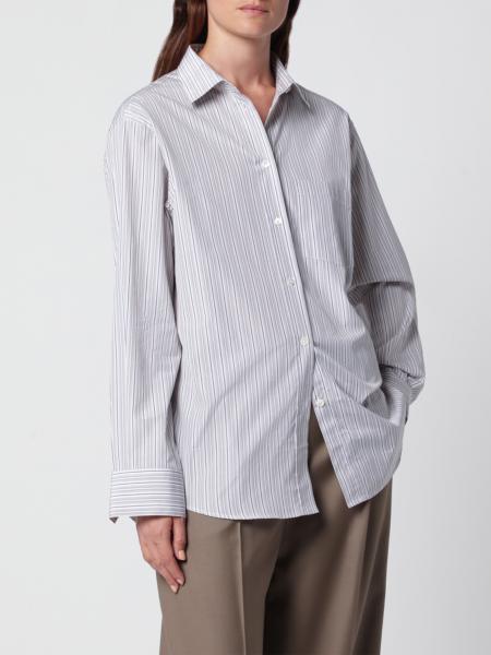 Shirt woman Rohe