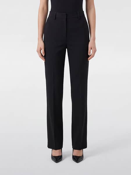 Pants woman Liu Jo