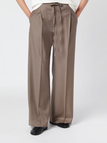 Pants woman Rohe