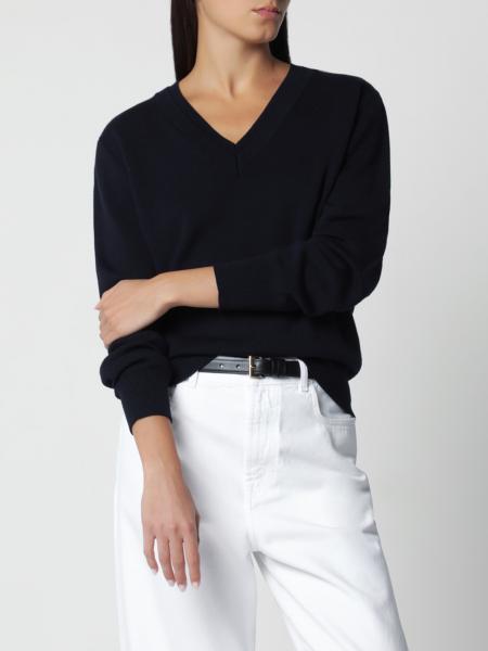 Sweater woman Rohe
