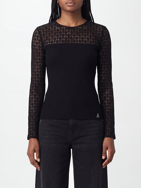 Sweater woman Patrizia Pepe