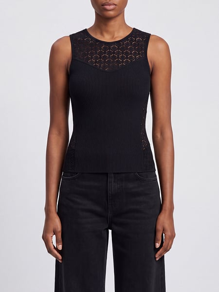 Sweater woman Patrizia Pepe