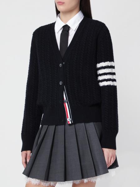 Sweater woman Thom Browne