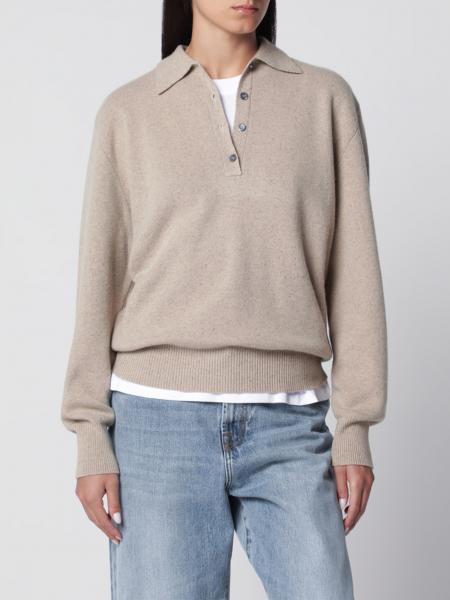 T-shirt woman Rohe