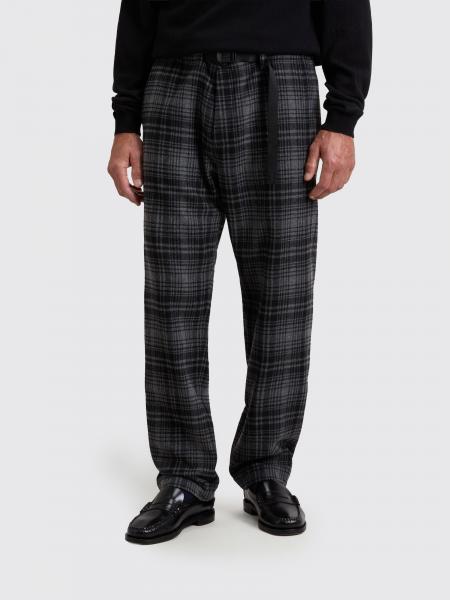 Pantalon homme Woolrich