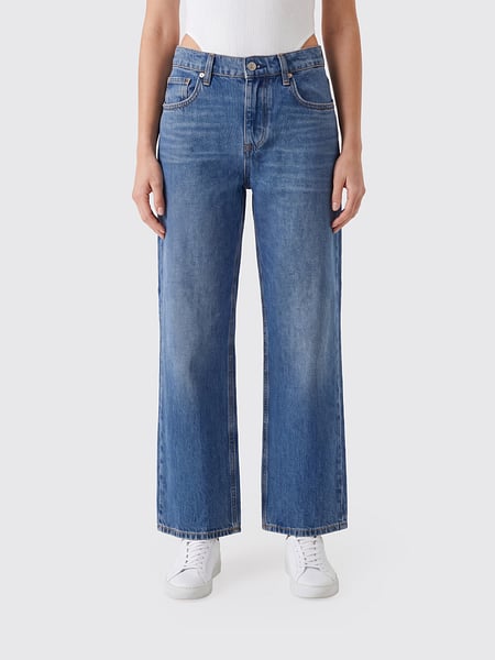Jeans damen Liu Jo