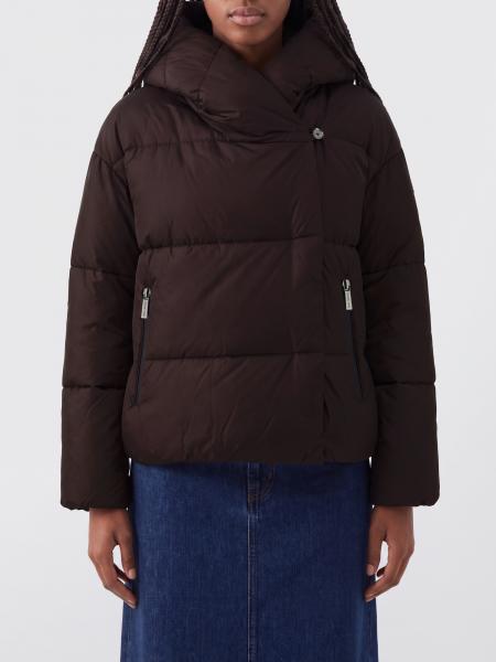Veste femme Michael Kors