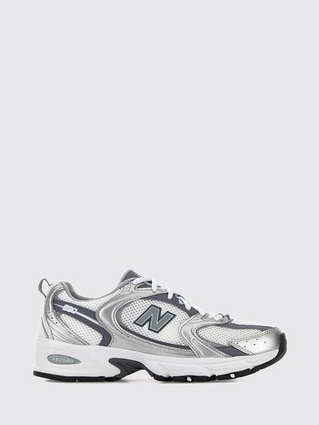 Sneakers men New Balance