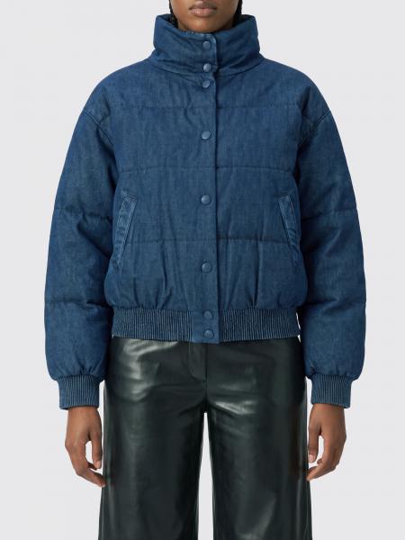 Jacket woman Jacob Cohen