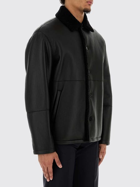Jacket men Jil Sander