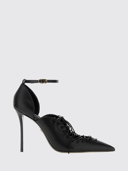 ハイヒール レディース Dolce & Gabbana