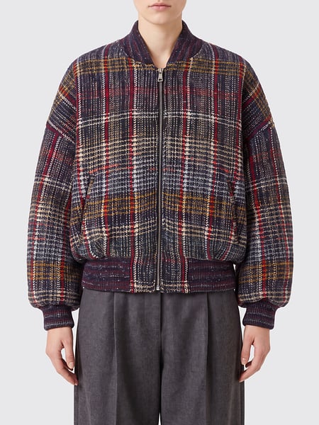 Jacket woman Missoni