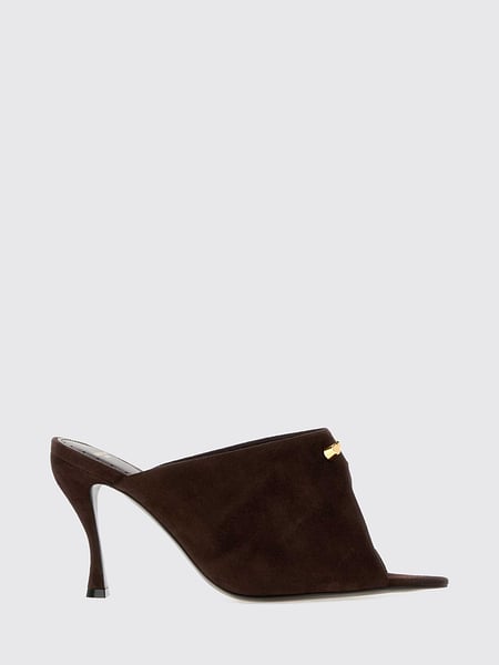 Zapatos de tacón mujer Balenciaga
