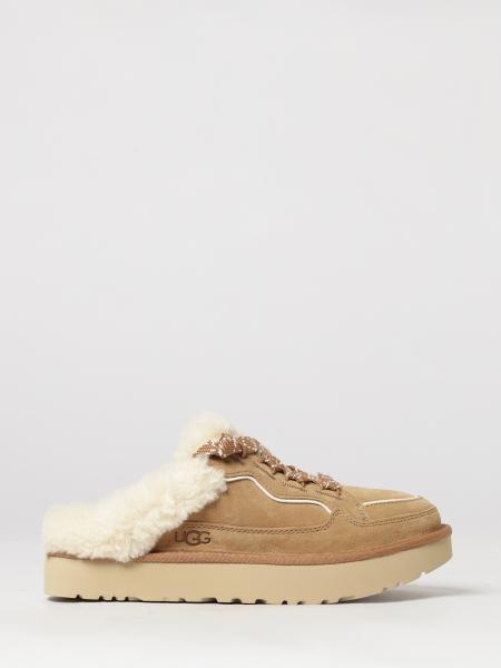 Schuhe damen UGG