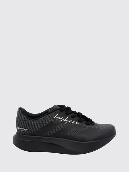 Baskets homme Y-3