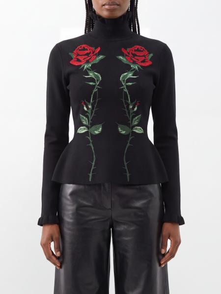 Pullover damen Blumarine